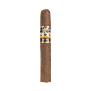Cohiba Maduro 5 Genios Box 25