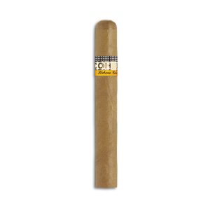 Siglo II Box 25