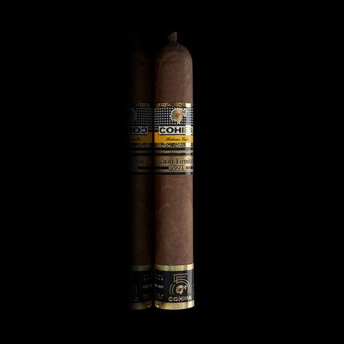 cigars4ever-limited-COHIBA-55-ANIVERSARIO-EL2021