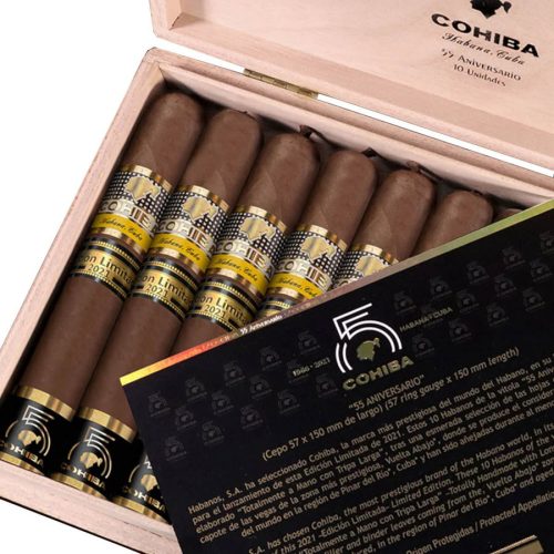 cigars4ever-limited-cohiba-55-anniversario-EL2021